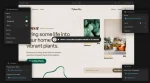 Breakdance: The Ultimate Website Builder Plugin for WordPress