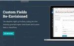 Customfield Metabox Plugin for WordPress: Enhance Your Website's Functionality