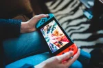 Gaming and Mental Health: How Video Games Can Positively Impact Well-Being