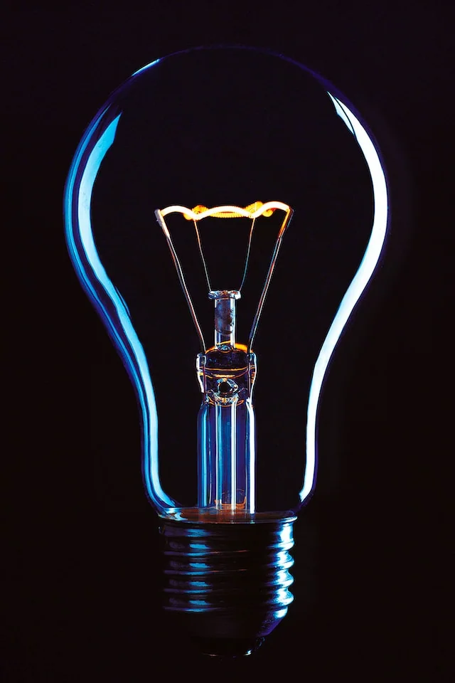Idea to Market