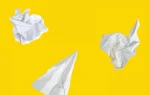 Idea to Market: Navigating the Innovation Journey