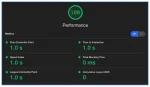Improve Website Performance Instantly Using Perfmatters for WordPress