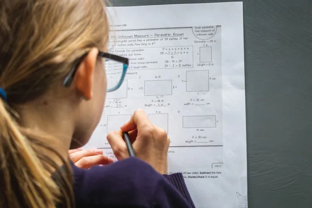 Innovation in Education: Transforming Learning for the Digital Age 1 Personalized Learning and Adaptive Technologies