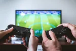 The Evolution of Gaming Consoles: From Atari to Next-Gen Systems