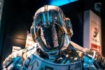 The Power of Innovation: How Forward-Thinking Companies Stay Ahead