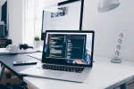 Innovation in Education: Transforming Learning for the Digital Age