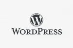 What is a Page Builder in WordPress?
