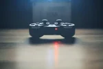 Gaming Trends to Watch Out For in 2023: Virtual Reality, Cloud Gaming, and More