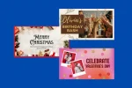 7 Creative Ways to Use eCards for Fundraising