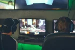 The Rise of Esports: Exploring the World of Competitive Gaming