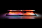 10 Hidden MacBook 12in M7 Features You Didn't Know About