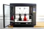 The Ultimate 2023 Guide to Making Money with 3D Printing