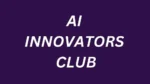 Discover the Power of AI Innovators Club: Master ChatGPT and AI Tools for Affiliate Marketing Success