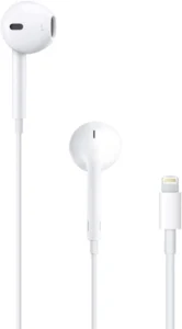 Apple EarPods Headphones