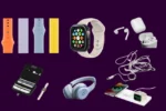 Apple Watch Accessories: Discover the Perfect Complements for Your Device