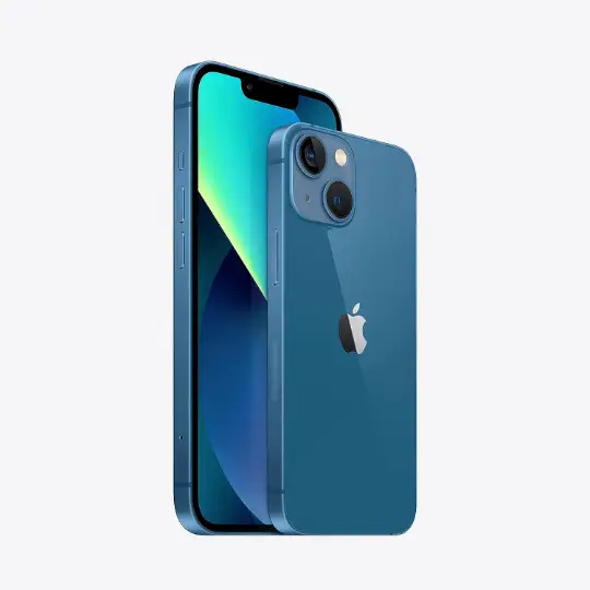 Apple iphone