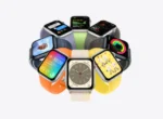 Ultimate Guide to Apple Watch: Eagerness to know more about his Features, Models, and Tips for 2023