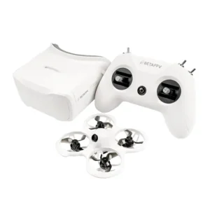 BETAFPV Cetus Pro FPV