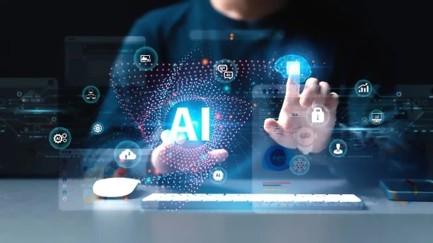 The Ultimate Guide to the Best AI Tools for Every Task 1 Best AI Tools