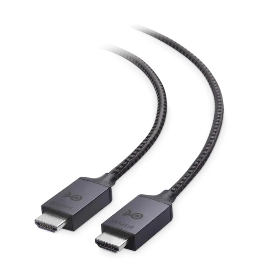 Cable