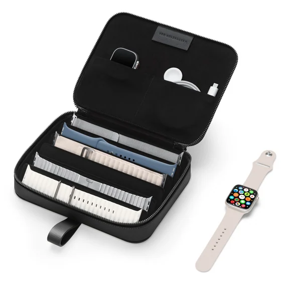 Cases & Protection