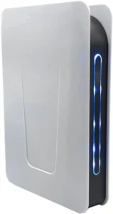 External Gaming Hard Drive