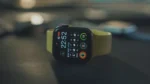 Top 10 Affordable Fitness Bands for Enhancing Your Health and Fitness in 2023