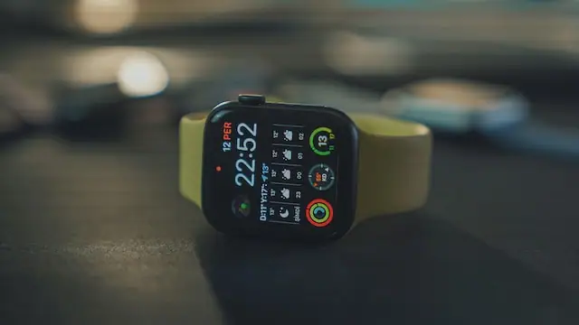 FItness Bands1