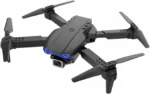 FPV Drones: An Ultimate Guide To Aerial Adventure 2023