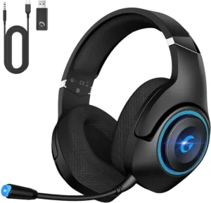 Gaming Headset