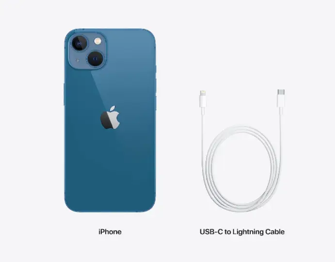 Iphone 13 Accessories