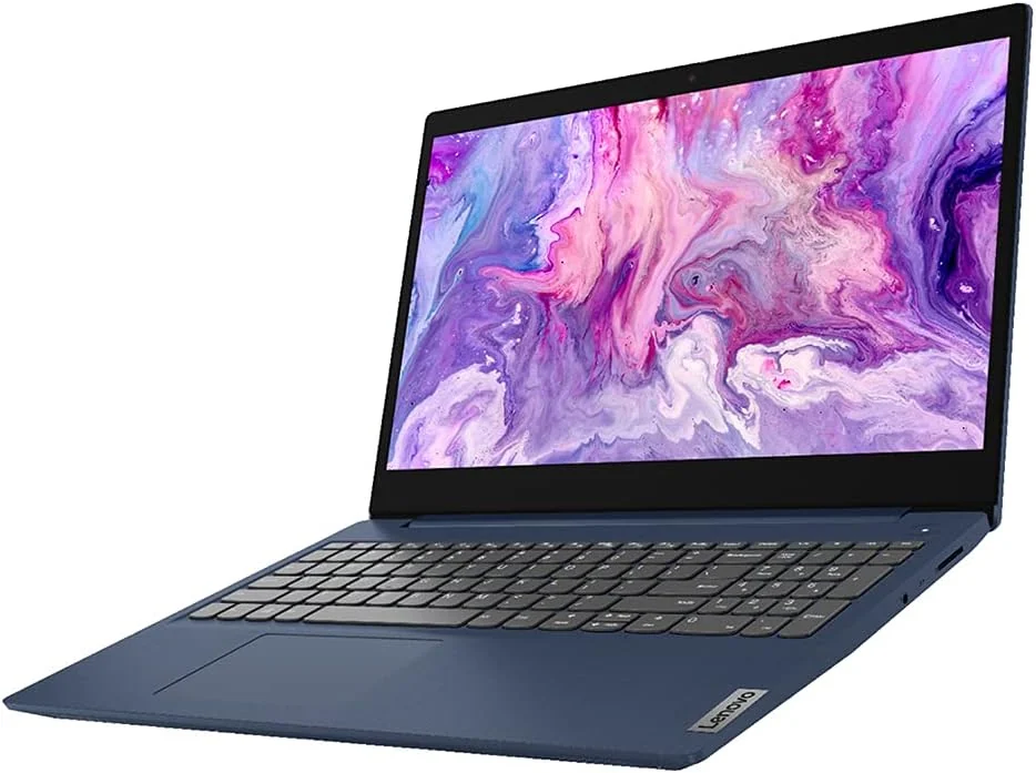 Lenovo IdeaPad 3 15 Intel i3