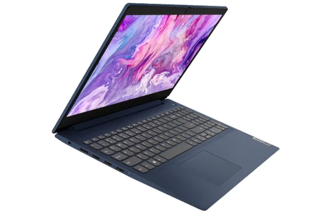 Lenovo Ideapad