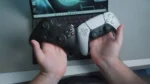 The Ultimate Guide: List of Gaming Consoles for Every Gamer