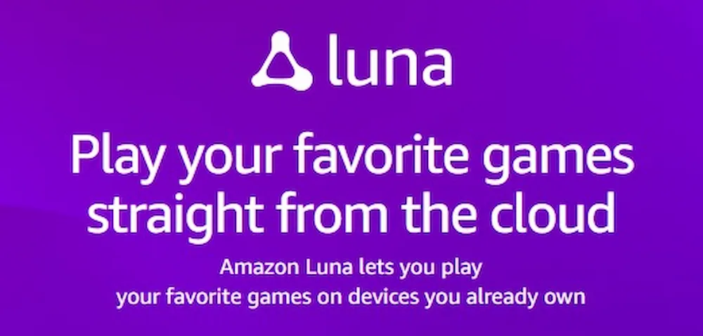 Luna Gaming 1