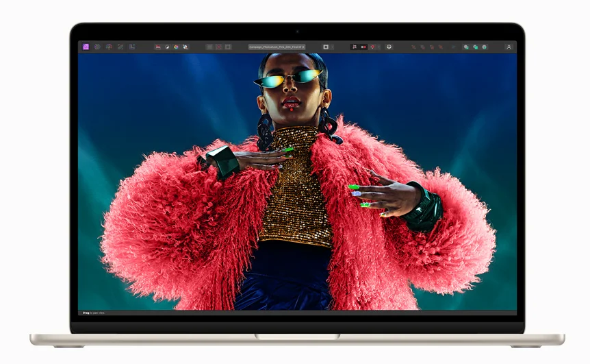 MacBook Air Should You Choose