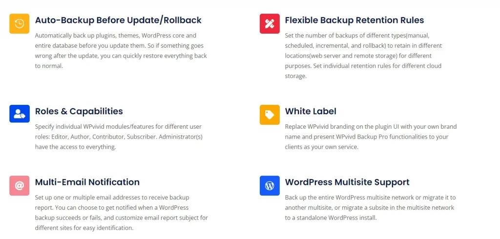 Main Features_1