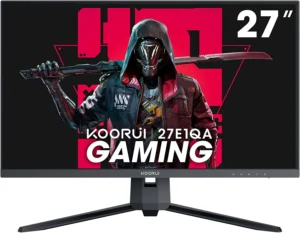 Monitor