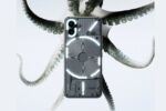 Why the Nothing Phone 2 is the New Most Hyped Gadget of the Year (2023)!"