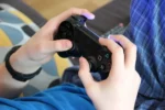 Level Up Your Gaming Skills: Tips and Tricks From Pro Gamers