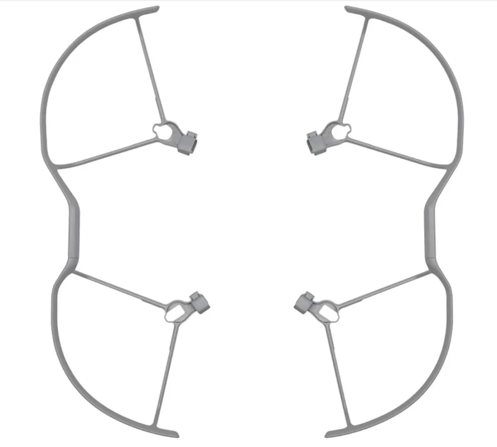 Propeller Guard