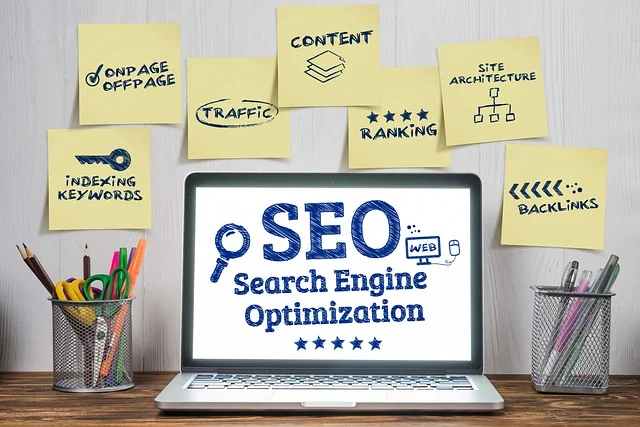 SEO Extension