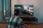 Top 9 Best Gaming TV for PS5 in 2023