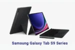"The Ultimate Guide to Samsung Galaxy Tab S9 Series: Unleashing the Power of Innovation!