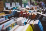 Invest Like a Pro: The 09 Best Books on Stock Buying You Need to Read!