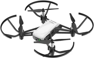 Tello Quadcopter Drone