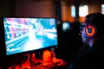 The Social Side of Gaming: How Multiplayer Games Boost Communication and Teamwork Skills