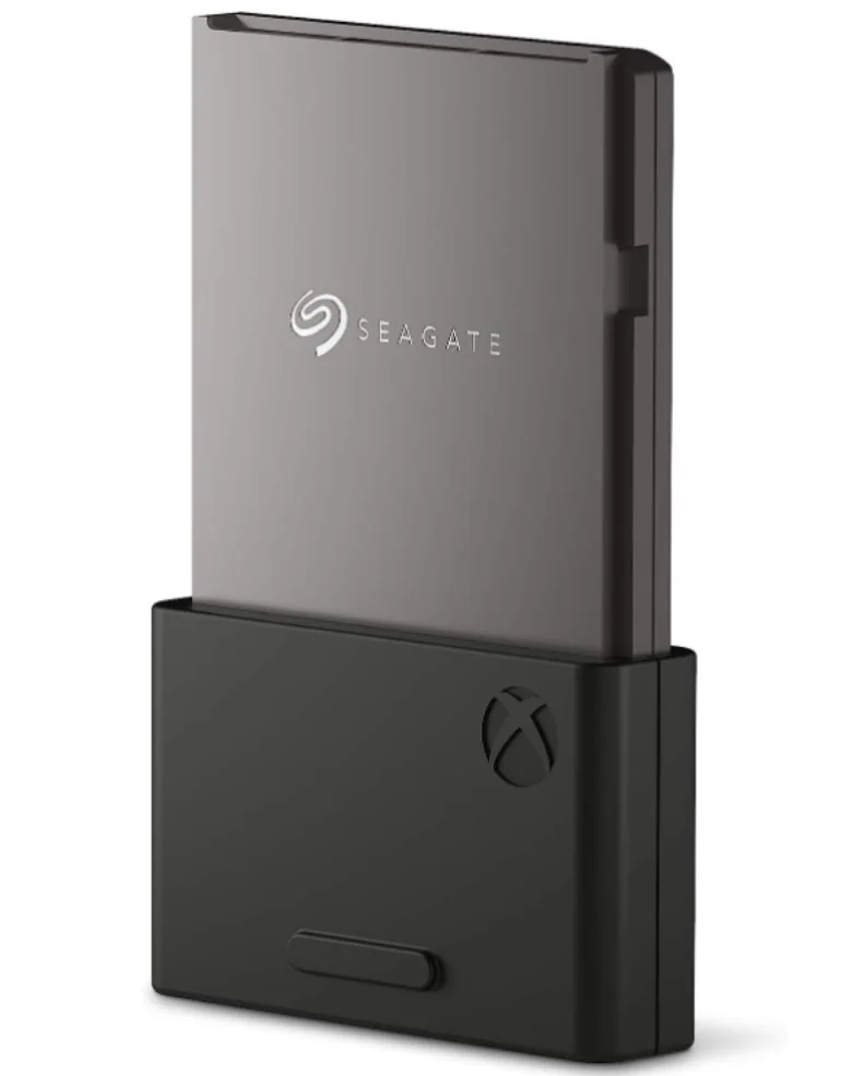 WD_BLACK C50 1TB Expansion Card for Xbox