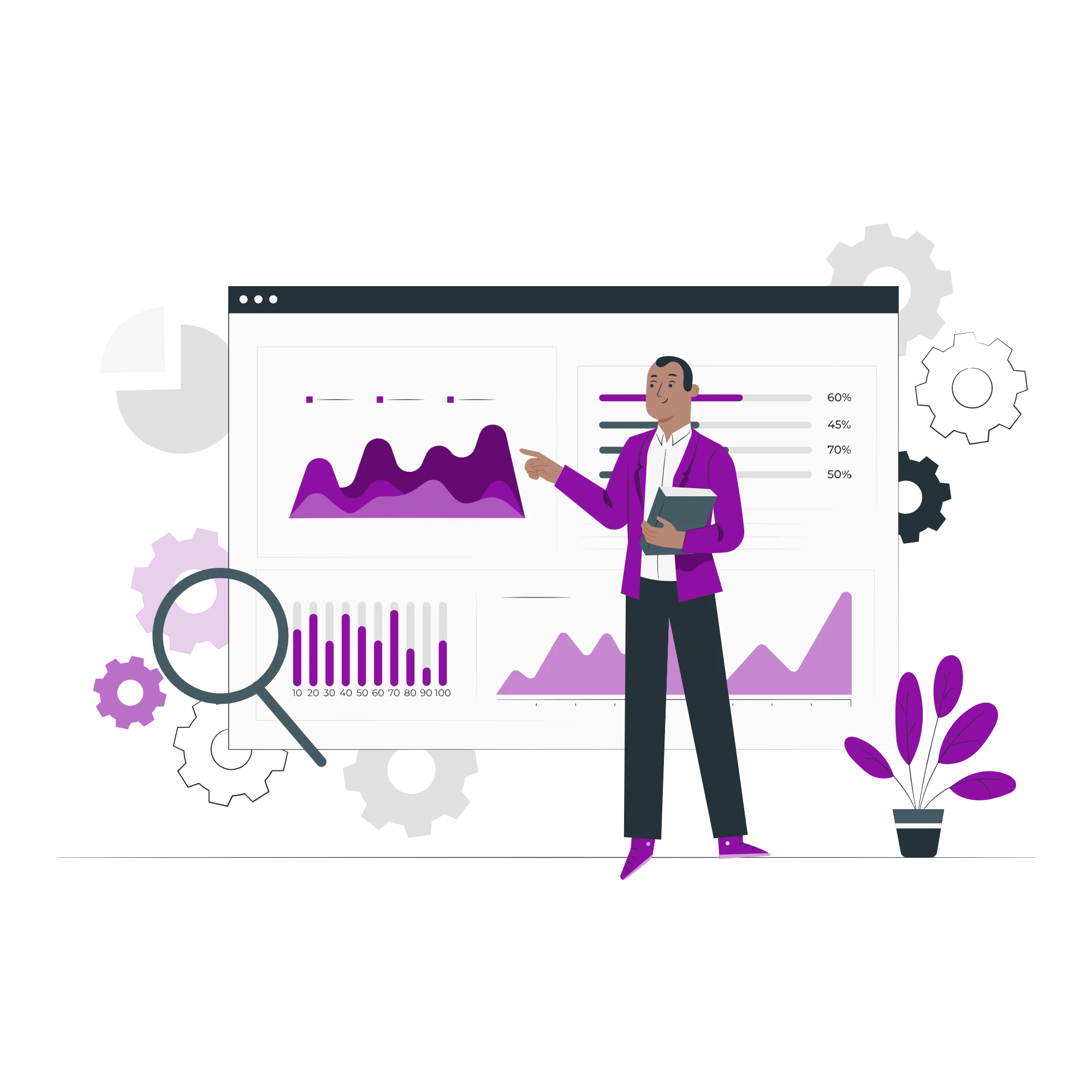 Web Developer Portfolio 2