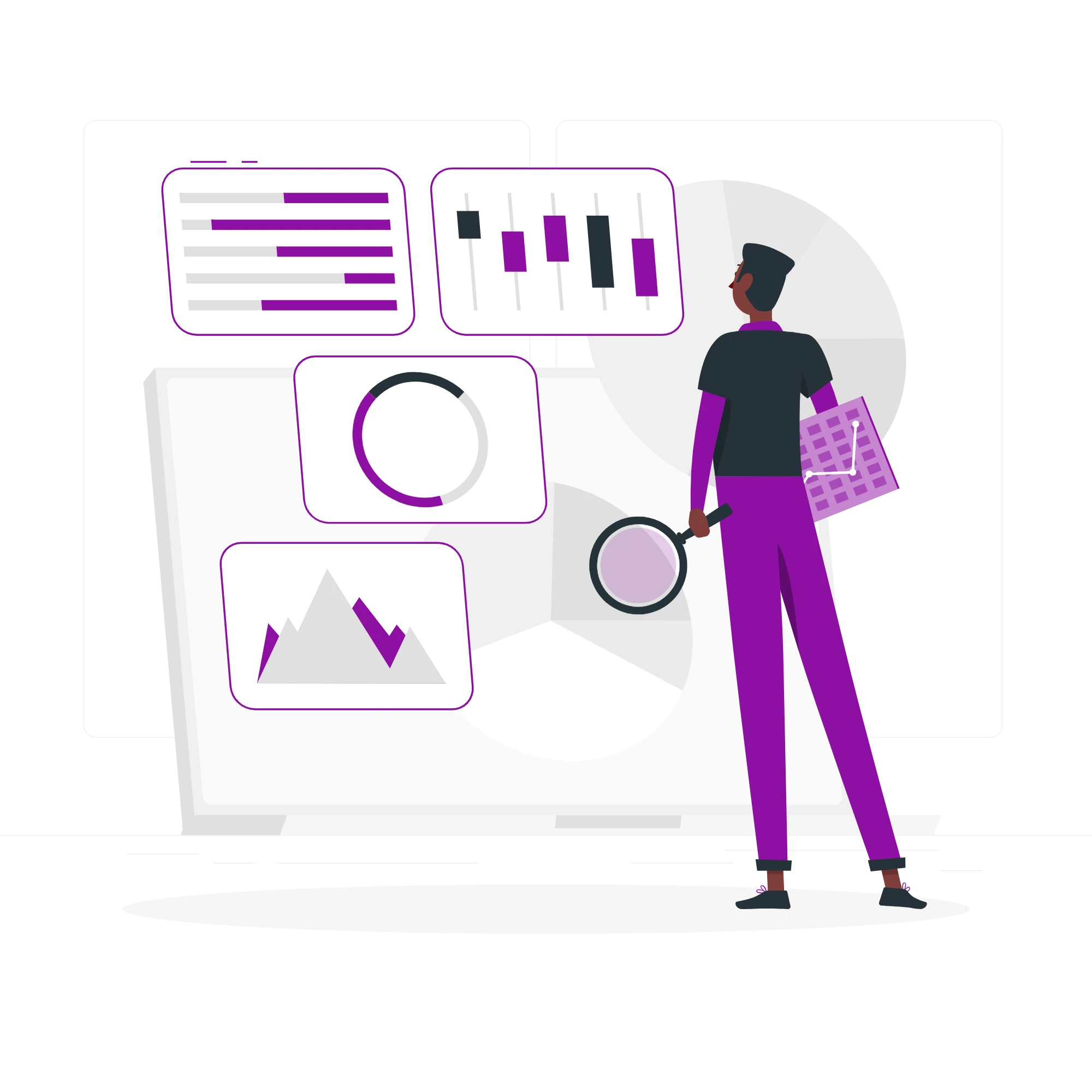 Web Developer Portfolio